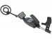 Zoekspoel voor CS300 metaaldetector met LCD - Type 300 (frequentie 6,6 kHz)