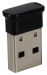 Bluetooth USB Adapter v4.0