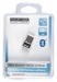 Bluetooth USB Adapter v4.0