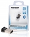 Bluetooth USB Adapter v4.0