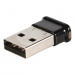 Bluetooth USB Adapter v4.0