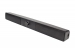 CSBTSB200 Soundbar Bluetooth 15 W Zwart