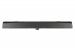 Soundbar Bluetooth 15 W Zwart