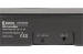 Soundbar Bluetooth 15 W Zwart