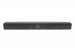 Soundbar Bluetooth 15 W Zwart