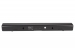 Soundbar Bluetooth 15 W Zwart