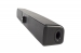 Soundbar Bluetooth 15 W Zwart