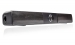 Soundbar Bluetooth 15 W Zwart