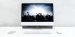 Soundbar Bluetooth 15 W Zwart