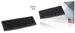 CSKBU100US USB toetsenbord