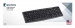 USB toetsenbord