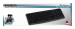 USB toetsenbord