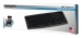 USB toetsenbord