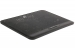 Laptop Stand tot en met 16" Kunststof / Metaal Zwart