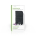 Phone/tablet repair set | 51-in-1 | PC / Smartphone / Tablet