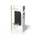 Phone/tablet repair set | 51-in-1 | PC / Smartphone / Tablet