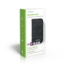 Phone/tablet repair set | 51-in-1 | PC / Smartphone / Tablet