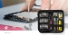 Phone/tablet repair set | 51-in-1 | PC / Smartphone / Tablet