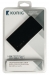 7 Poorten Hub USB 2.0 Gevoed Zwart