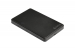 Harde Schijf Behuizing 2.5 " SATA USB 2.0 Zwart