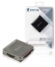 Kaartlezer Alles-in-1 USB 3.0 Zwart