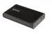 CSU3HDE35S100 Harde Schijf Behuizing 3.5 " SATA USB 3.0 Zwart