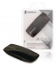 Kaartlezer Alles-in-1 USB 3.0 Zwart