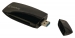 Kaartlezer Alles-in-1 USB 3.0 Zwart