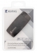 Kaartlezer Alles-in-1 USB 3.0 Zwart