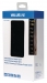 Notebookadapter 15 / 16 / 18 / 19 / 20 / 22 / 24 VDC 120 W