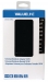 Notebookadapter 15 / 16 / 18 / 19 / 20 / 22 / 24 VDC 120 W