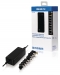 CSUNA70RBL Notebookadapter 15 / 16 / 19.5 VDC 70 W