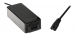 Notebookadapter 15 / 16 / 19.5 VDC 70 W
