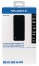 Notebookadapter 15 / 16 / 19.5 VDC 70 W