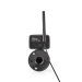 Digitale Draadloze Observatieset | incl. App | 1x camera
