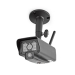 Digitale Draadloze Observatieset | incl. App | 1x camera
