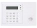 DRAADLOOS ALARMSYSTEEM MET GSM-MODULE - 868.6375 MHz