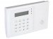 CTC1000 DRAADLOOS ALARMSYSTEEM MET GSM-MODULE - 868.6375 MHz
