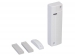 CTC1000DS DEUR-/VENSTERCONTACT VOOR CTC1000 - 868.6375 MHz