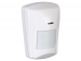 CTC1000PIR PIR-BEWEGINGSDETECTOR VOOR CTC1000 - 868.6375 MHz