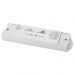 MONACOR LED RGB AFSTANDSBEDIENING + CONTROLLER