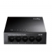 Cudy 5-Port Gigabit Desktop Switch GS105