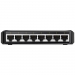 Cudy 8-Port Gigabit Desktop Switch GS108D