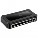 Cudy 8-Port Gigabit Desktop Switch GS108D