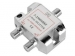 CV028 TWEEWEG SPLITTER 5-2500MHz