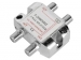 CV029 DRIEWEG SPLITTER 5-2500MHz