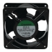 Axiaal Ventilator AC 120 x 120 x 38 mm