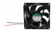 CY 204N Axiaal Ventilator DC 92 x 92 x 25 mm
