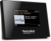 Technisat DigitRadio 110IR FM/DAB+ Internetradio