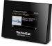 Technisat DigitRadio 110IR FM/DAB+ Internetradio
